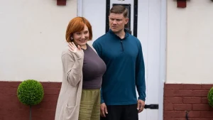 5 серия