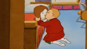 12 серия
