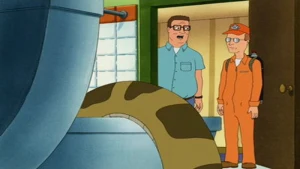 2 серия
