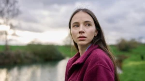4 серия