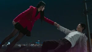 12 серия