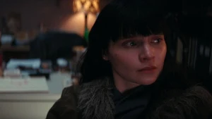 6 серия