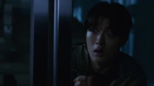 5 серия