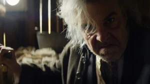 4 серия