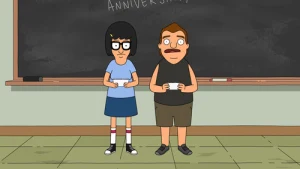 2 серия