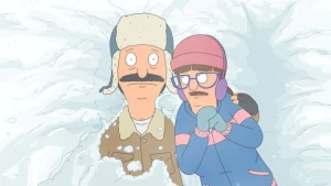 4 серия