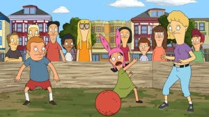 9 серия