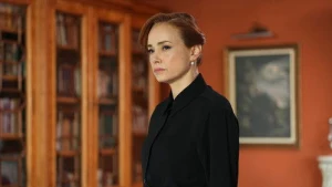 4 серия
