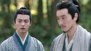 38 серия