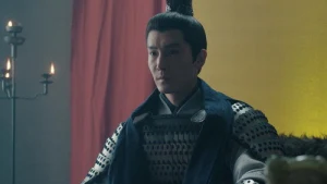 23 серия