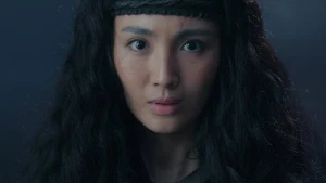 24 серия