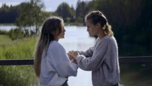 5 серия