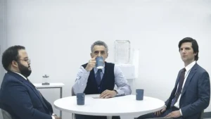 6 серия