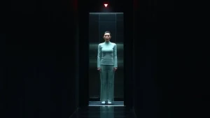 7 серия