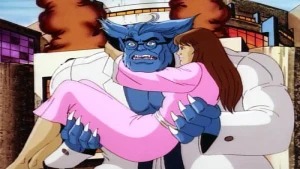 10 серия