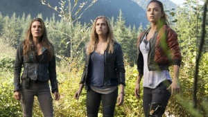 6 серия