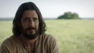 8 серия