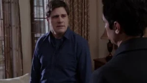 18 серия