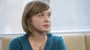 9 серия