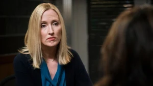 16 серия