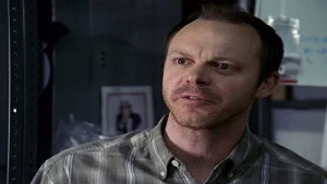 3 серия