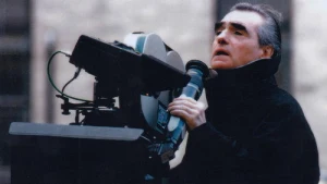 4 серия