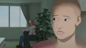 1 серия