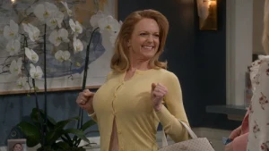 6 серия
