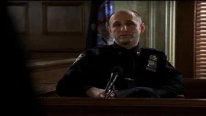 11 серия