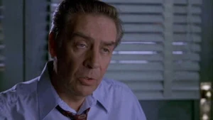 16 серия