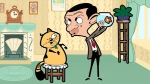 2 серия