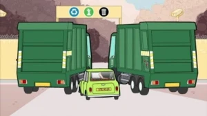 42 серия