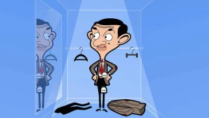 52 серия