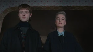 6 серия