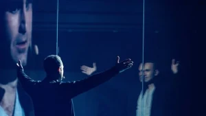 7 серия