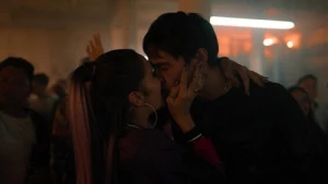 6 серия