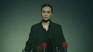 1 серия