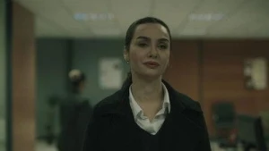2 серия