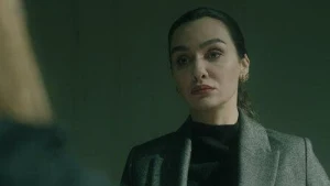 3 серия