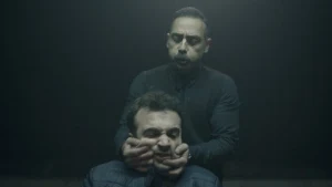 7 серия
