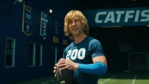 1 серия