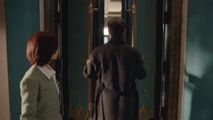 25 серия