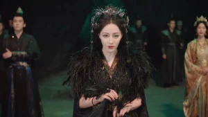 16 серия