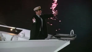 11 серия