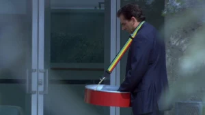 11 серия