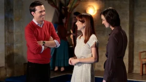 12 серия
