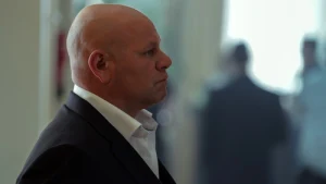 8 серия