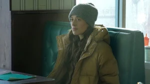16 серия