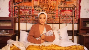 5 серия