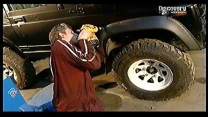 6 серия